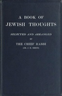 book cover Book cover