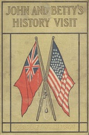 book cover Book cover