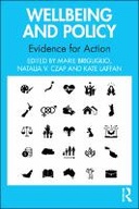 Wellbeing and Policy