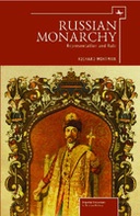 book cover Book cover