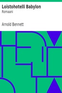 book cover Book cover