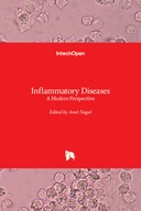 Inflammatory Diseases