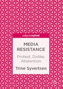 edition cover edition cover