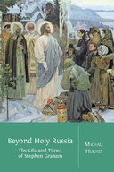 edition cover