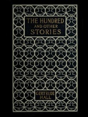 book cover Book cover