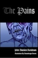 book cover Book cover