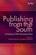 book cover Book cover