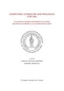 book cover Book cover