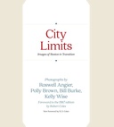 City Limits