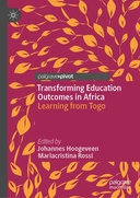 edition cover