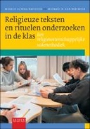book cover Book cover