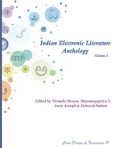 book cover Book cover