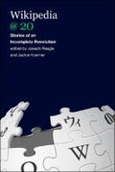 edition cover edition cover