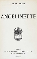 Angelinette