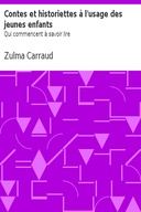 book cover Book cover