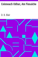 book cover Book cover