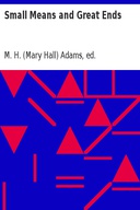 book cover Book cover