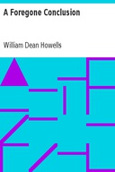 book cover Book cover