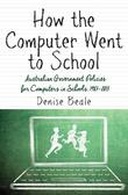 How the Computer went to School