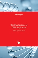 The Mechanisms of DNA Replication