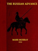 book cover Book cover
