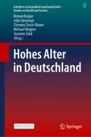 edition cover edition cover