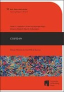 book cover Book cover
