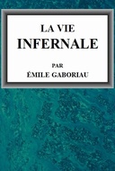 book cover Book cover