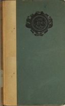 book cover Book cover