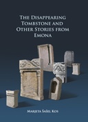book cover Book cover