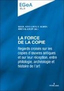 book cover Book cover