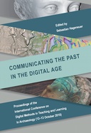 edition cover