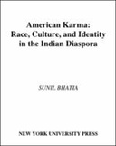 book cover Book cover