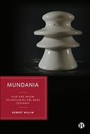 book cover Book cover
