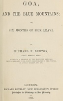 book cover Book cover
