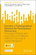 edition cover