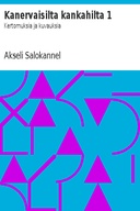 book cover Book cover