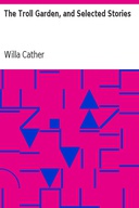 book cover Book cover