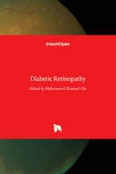 Diabetic Retinopathy