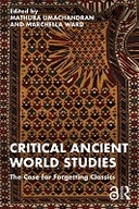 Critical Ancient World Studies