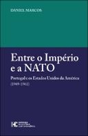 Entre o Império e a NATO
