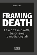 Framing Death