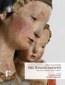 Tre sculture del Rinascimento