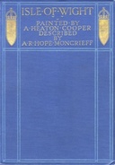 book cover Book cover