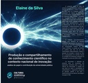 Produção e compartilhamento de conhecimento científico no contexto nacional de inovação