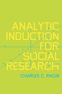 edition cover