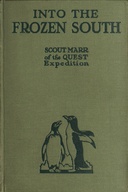book cover Book cover