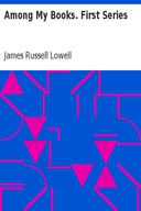 book cover Book cover