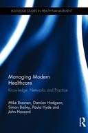 edition cover edition cover