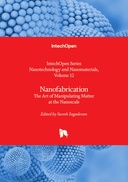 Nanofabrication
